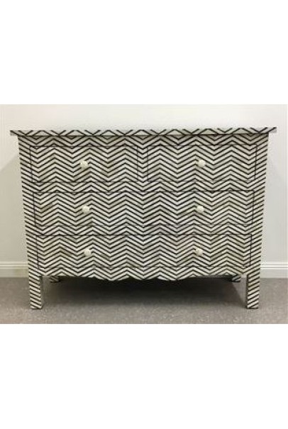 Designer Drawer Chest 1
